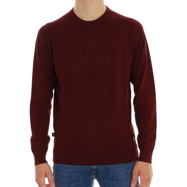 MAGLIA CON TOPPE V2 - Mad Fashion | img vers.650x/